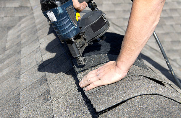 Best Skylight Installation and Repair  in Greensburg, KY